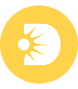 Logo Devalia
