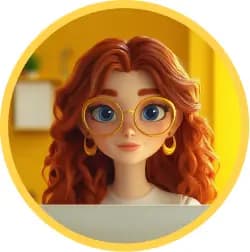 avatar de Célia