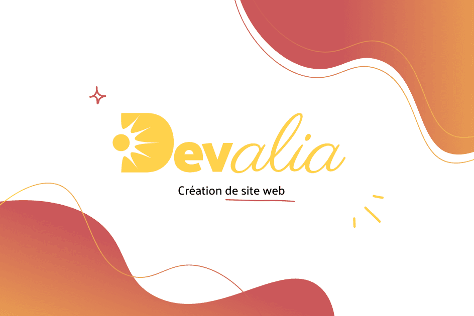 Couverture devalia - premier post